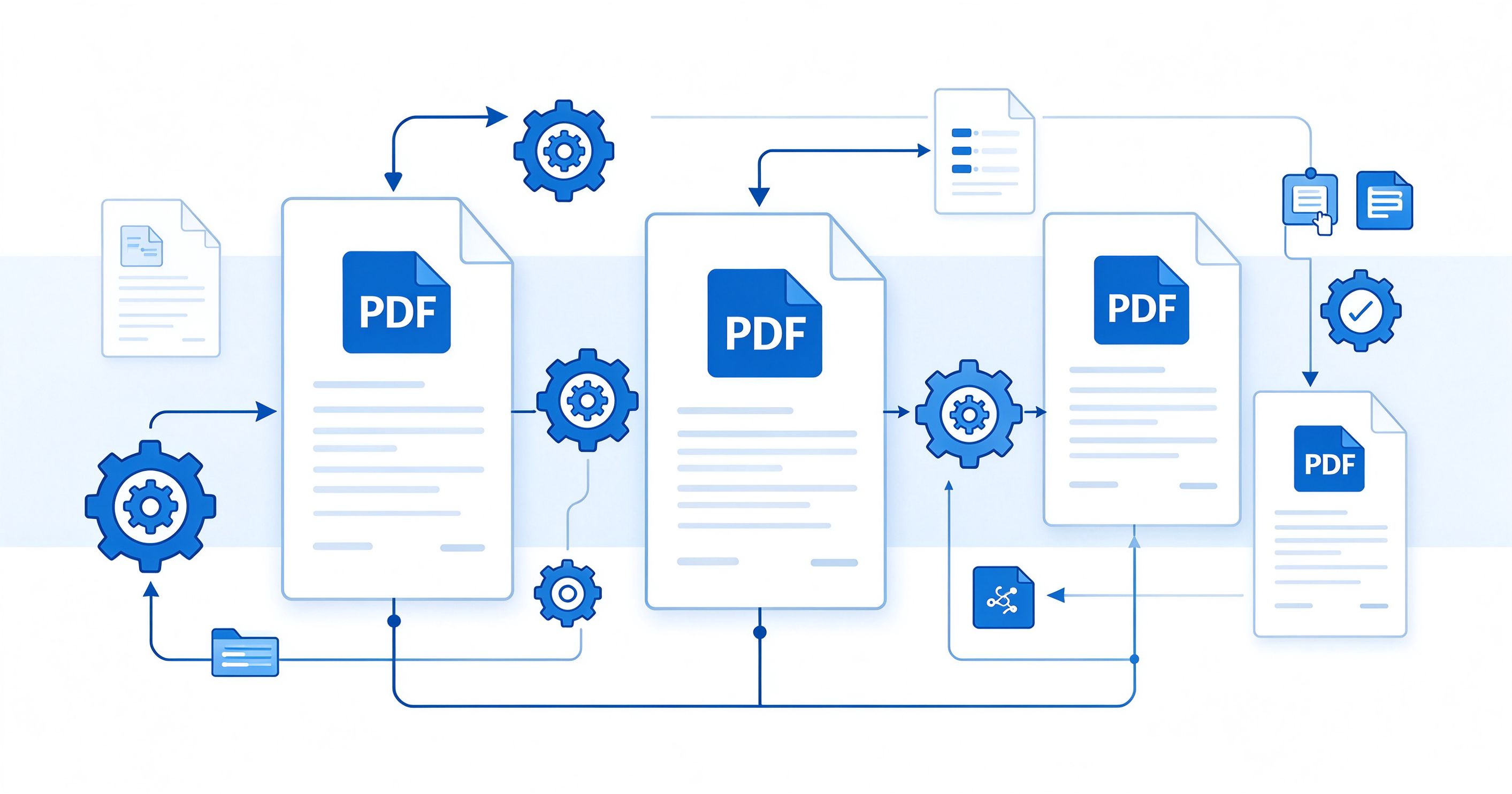 Article illustration